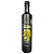 Azeite Extra Virgem Prosperato Frantoio 500ml. - Imagem 2