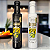Kit Azeites Extra Virgem Prosperato Koroneiki E Blend 250ml - Imagem 2