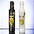 Kit Azeites Extra Virgem Prosperato Koroneiki E Blend 250ml - Imagem 3