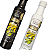 Kit Azeites Extra Virgem Prosperato Koroneiki E Blend 250ml - Imagem 4