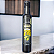 Azeite Extra Virgem Prosperato Frantoio 250ml. - Imagem 4