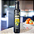 Azeite Extra Virgem Prosperato Frantoio 250ml. - Imagem 3