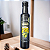 Azeite Extra Virgem Prosperato Frantoio 250ml. - Imagem 1