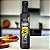 Azeite Extra Virgem Prosperato Picual 250ml. Premiado - Imagem 1