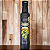 Azeite Extra Virgem Prosperato Picual 250ml. Premiado - Imagem 3