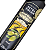 Azeite Extra Virgem Prosperato Picual 250ml. Premiado - Imagem 4