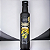 Azeite Extra Virgem Prosperato Picual 250ml. Premiado - Imagem 5
