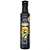 Azeite Extra Virgem Prosperato Picual 250ml. Premiado - Imagem 6