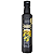 Azeite Extra Virgem Prosperato Picual 250ml. Premiado - Imagem 2