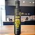 Azeite Extra Virgem Prosperato Ascolana Tenera 250ml. - Imagem 3