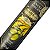 Azeite Extra Virgem Prosperato Ascolana Tenera 250ml. - Imagem 4