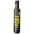 Azeite Extra Virgem Prosperato Ascolana Tenera 250ml. - Imagem 2