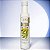 Azeite Extra Virgem Prosperato Blend Arbequina e Arbosana 250ml Premiado - Imagem 6