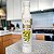 Azeite Extra Virgem Prosperato Blend Arbequina e Arbosana 250ml Premiado - Imagem 4