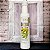 Azeite Extra Virgem Prosperato Blend Arbequina e Arbosana 250ml Premiado - Imagem 1