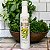 Azeite Extra Virgem Prosperato Blend Arbequina e Arbosana 250ml Premiado - Imagem 3