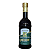 Azeite de Oliva Extra Virgem Colavita Italiano Selezione 500ml. - Imagem 3