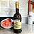 Azeite de Oliva Extra Virgem Colavita Mediterrâneo 500ml. Italy - Imagem 1