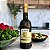 Azeite de Oliva Extra Virgem Colavita Mediterrâneo 500ml. Italy - Imagem 3