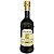 Azeite de Oliva Extra Virgem Colavita Mediterrâneo 500ml. Italy - Imagem 2