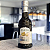 Azeite de Oliva Extra Virgem Colavita Tartufolio 250ml. Condimento - Imagem 3