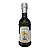 Azeite de Oliva Extra Virgem Colavita Tartufolio 250ml. Condimento - Imagem 5