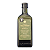 Azeite de Oliva Extra Virgem Zuccardi Arauco Argentino 250ml. Premiado* - Imagem 5