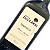 Azeite Extra Virgem Genovesa Familia Zuccardi 500ml Argentino - Imagem 3