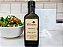 Azeite Extra Virgem Genovesa Familia Zuccardi 250ml Argentino - Imagem 1