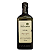 Azeite Extra Virgem Picual Familia Zuccardi 500ml Argentino - Imagem 2