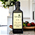 Azeite Extra Virgem Picual Familia Zuccardi 250ml Argentino - Imagem 4