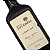 Azeite Extra Virgem Coratina Zuccardi Argentino 500ml Premiado - Imagem 3