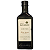 Azeite Extra Virgem Coratina Zuccardi Argentino 500ml Premiado - Imagem 2