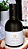 Azeite Extravirgem Koroneiki 250ml Lagar H Premiado - Imagem 1