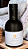 Azeite Extravirgem Koroneiki 250ml Lagar H Premiado - Imagem 2