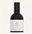 Azeite Extra Virgem Lagar H Blend Da Safra 250ml Premiado - Imagem 2
