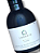 Azeite Extra Virgem Lagar H Blend Da Safra 250ml Premiado - Imagem 7
