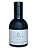 Azeite Extra Virgem Lagar H Blend Da Safra 250ml Premiado - Imagem 8