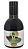 Azeite Extra Virgem Arbequina Lagar H 250 Ml Premiado - Imagem 2