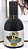 Azeite Extra Virgem Frantoio Lagar H 250ml Premiado - Imagem 1