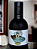 Azeite Extra Virgem Frantoio Lagar H 250ml Premiado - Imagem 4