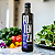 Azeite Extra Virgem Potenza Blend Frutado 500ml. Premiado - Imagem 1