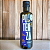 Azeite Extra Virgem Potenza Blend Frutado 250ml. Premiado - Imagem 5