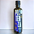 Azeite Extra Virgem Potenza Blend Frutado 250ml. Premiado - Imagem 7