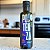 Azeite Extra Virgem Potenza Blend Frutado 250ml. Premiado - Imagem 6