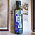 Azeite Extra Virgem Potenza Blend Frutado 250ml. Premiado - Imagem 1