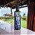 Azeite Extra Virgem Potenza Blend Frutado 250ml. Premiado - Imagem 4