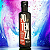 Azeite De Oliva Extra Virgem Potenza Bend Intenso 250ml - Imagem 4