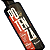 Azeite De Oliva Extra Virgem Potenza Bend Intenso 250ml - Imagem 5