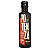 Azeite De Oliva Extra Virgem Potenza Bend Intenso 250ml - Imagem 2